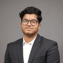 Vidith Salla